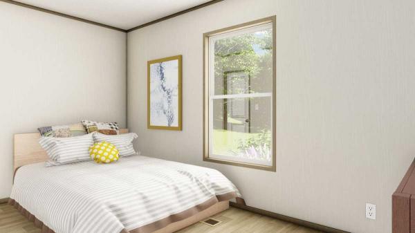 2023 Clayton Tide Manufactured Home