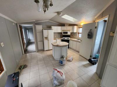 Photo 3 of 8 of home located at 6319 Amanda Lane Ravenna, OH 44266