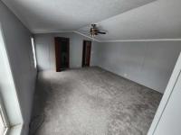 2002 Skyline West Ridge Mobile Home