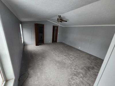 Photo 5 of 8 of home located at 6319 Amanda Lane Ravenna, OH 44266