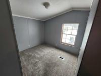 2002 Skyline West Ridge Mobile Home