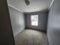 2002 Skyline West Ridge Mobile Home