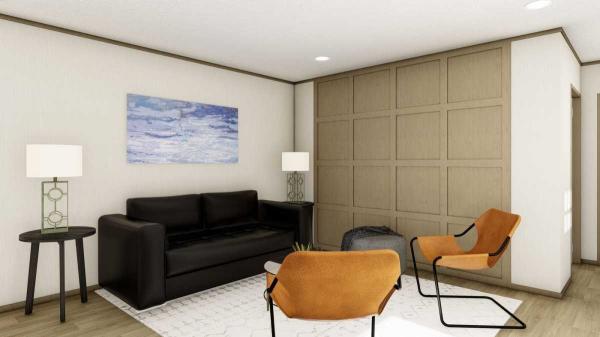 2023 Clayton Tide Manufactured Home