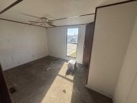 1994 Bell Manufactured Home