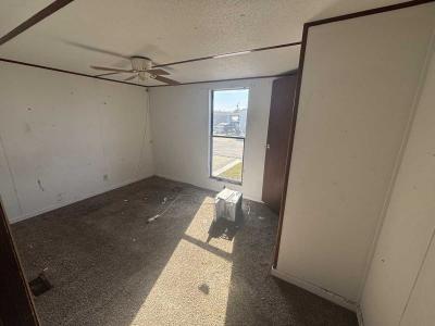 Photo 2 of 8 of home located at 518 Everitt Ave #78 Panama City, FL 32401