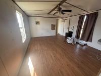 1994 Bell Manufactured Home