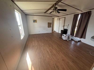 Photo 3 of 8 of home located at 518 Everitt Ave #78 Panama City, FL 32401