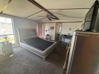 1994 Bell Manufactured Home