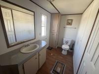1994 Bell Manufactured Home