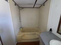 1994 Bell Manufactured Home