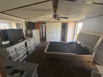 Photo 4 of 8 of home located at 518 Everitt Ave #78 Panama City, FL 32401