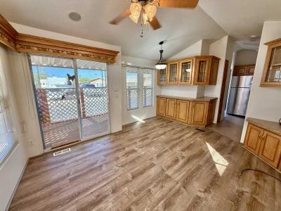 Photo 5 of 8 of home located at 900 S. Idaho Rd. Apache Junction, AZ 85119