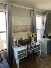 1987 Titan Manufactured Home