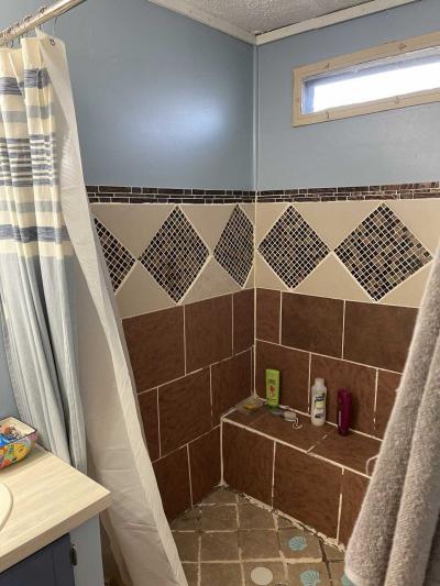 Photo 5 of 8 of home located at 3060 E. Bridge St, #441 Brighton, CO 80601