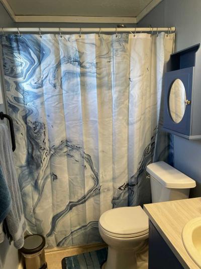 Available Home