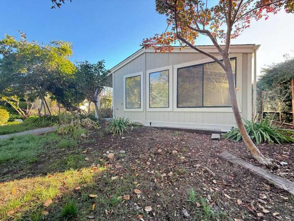 1973 LEVITT Mobile Home For Sale