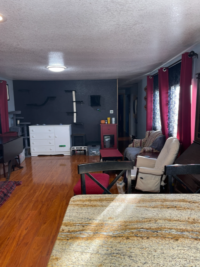 Photo 2 of 6 of home located at 3060 E. Bridge St, #320 Brighton, CO 80601