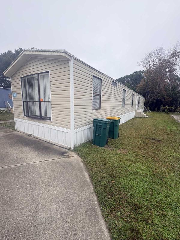 Photo 1 of 2 of home located at 4651 W Eau Gallie Blvd Melbourne, FL 32934