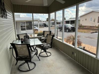 Photo 5 of 18 of home located at 1701 W Commerce Ave Lot 245 Haines City, FL 33844