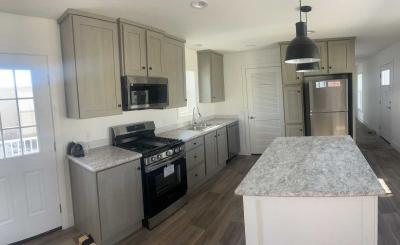 Photo 3 of 18 of home located at 7419 Oakley Street NE Fridley, MN 55432