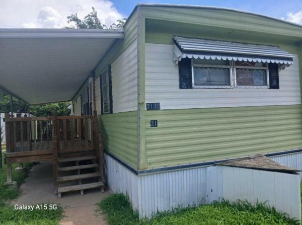 Photo 1 of 2 of home located at 2170 Lake Dr Arnold, MO 63010