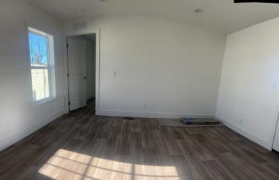 Photo 4 of 18 of home located at 7419 Oakley Street NE Fridley, MN 55432