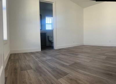 Photo 5 of 18 of home located at 7419 Oakley Street NE Fridley, MN 55432