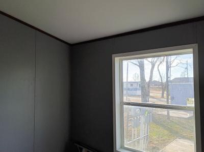 Photo 5 of 8 of home located at 2610 Country Club Rd El Dorado, KS 67042