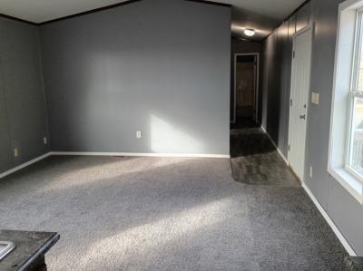 Photo 3 of 8 of home located at 2610 Country Club Rd El Dorado, KS 67042