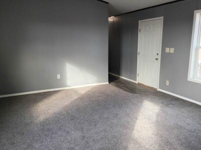 Photo 4 of 8 of home located at 2610 Country Club Rd El Dorado, KS 67042