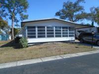 1979 SHER Manufactured Home