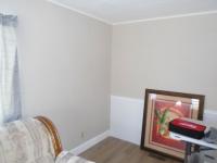 1979 SHER Manufactured Home