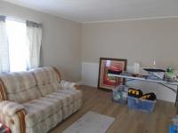 1979 SHER Manufactured Home