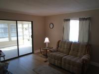 1979 SHER Manufactured Home