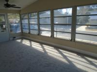 1979 SHER Manufactured Home