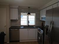 1979 SHER Manufactured Home