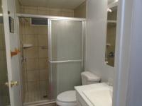 1979 SHER Manufactured Home