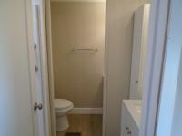 1979 SHER Manufactured Home