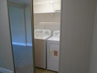 1979 SHER Manufactured Home