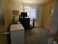 1984 Fleetwood Sandalwood Manufactured Home