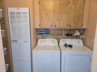 1984 Fleetwood Sandalwood Manufactured Home