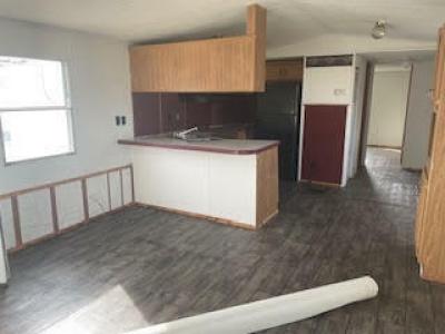 Photo 2 of 8 of home located at 1105 N Washington Ave, Lot 30 El Dorado, KS 67042