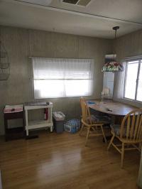 1969 Buddy Mobile Home