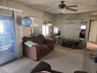 1969 Buddy Mobile Home