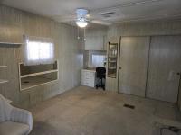 1969 Buddy Mobile Home