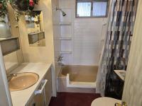 1969 Buddy Mobile Home