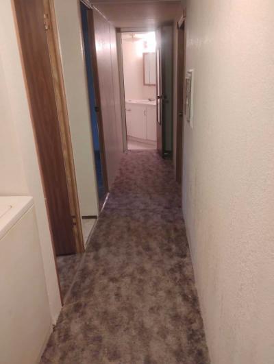 Photo 2 of 8 of home located at 1105 N Washington Ave, Lot 31 El Dorado, KS 67042