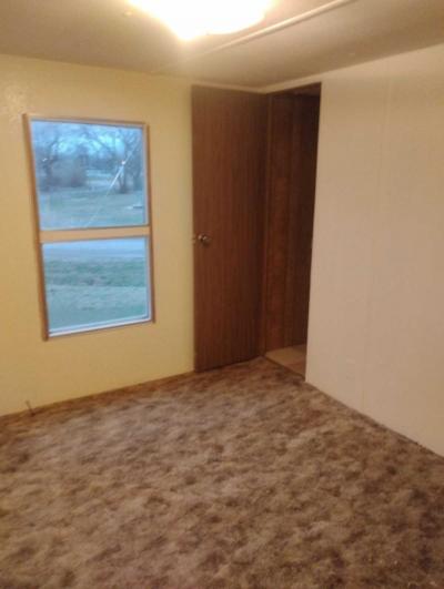 Photo 3 of 8 of home located at 1105 N Washington Ave, Lot 31 El Dorado, KS 67042