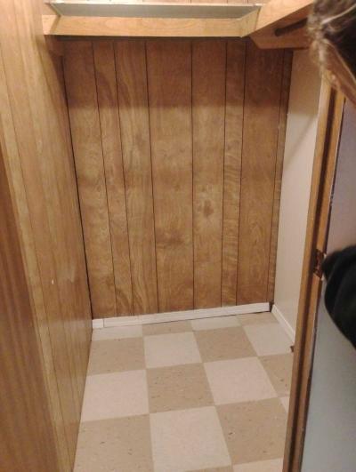 Photo 4 of 8 of home located at 1105 N Washington Ave, Lot 31 El Dorado, KS 67042