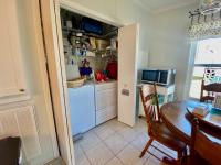 2005 Palm Harbor HS Manufactured Home